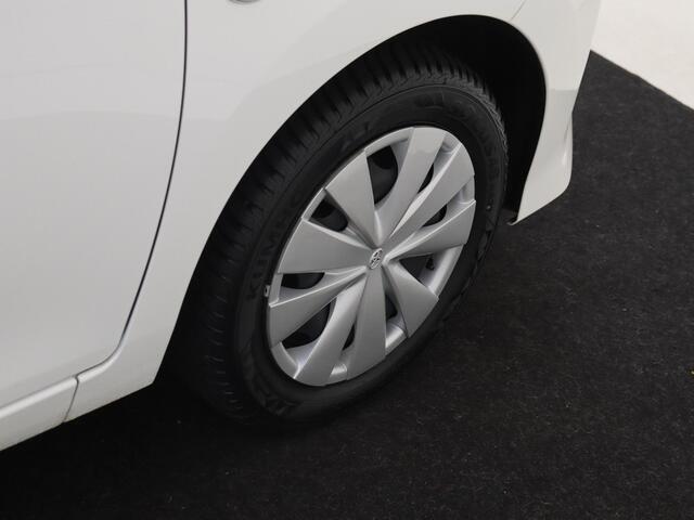 Toyota AYGO 1.0 VVT-i x-fun | Airco | Bluetooth | 5-Drs