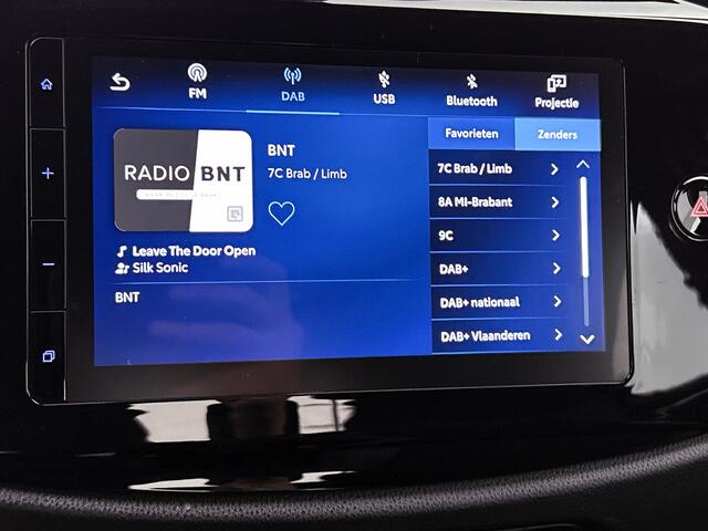 Toyota AYGO X 1.0 VVT-i S-CVT Play