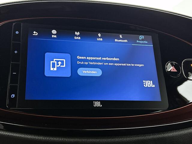 Toyota AYGO X 1.0 VVT-i S-CVT Envy | 1e Eigenaar | NIEUW GELEVERD & ONDERHOUDEN | JBL | LED |