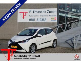 toyota-aygo-1.0-vvt-i-x-play-automa