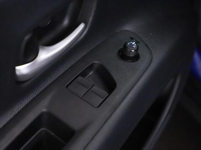 Toyota AYGO X 1.0 VVT-i MT Premium Camera/Ecc/Stoelverwarming