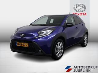 toyota-aygo-x-1.0-vvt-i-mt-premium-
