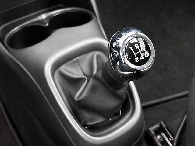 Toyota AYGO 1.0 VVT-i x-play