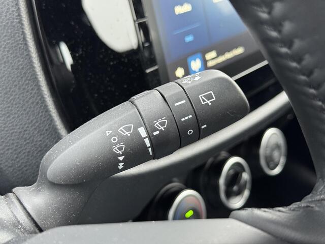 Toyota AYGO X 1.0 VVT-i MT Play | Airco| Carplay draadloos | Adapt. Cruise |