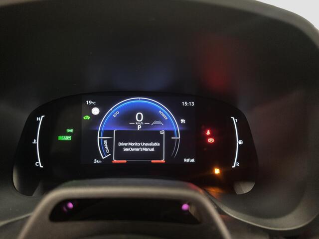 Toyota AYGO X Hybrid 115 pulse | Apple Carplay & Android Auto | Parkeercamera | *