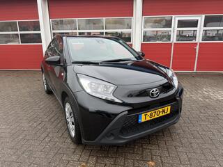 toyota-aygo-x-1.0-vvt-i-73-pk--mt-