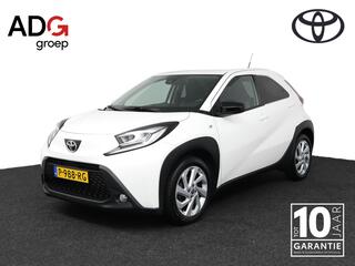 toyota-aygo-x-1.0-vvt-i-s-cvt-first