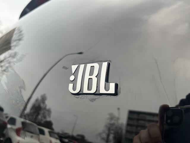 Toyota AYGO X 1.0 VVT-i S-CVT JBL Applecarplay/Android Auto Stoelverwarming Automaat Lmv Pdc Acamera Cruise Lane assist