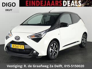 toyota-aygo-1.0-vvt-i-x-joy--apple
