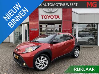 toyota-aygo-x-1.0-vvt-i-mt-first-ed