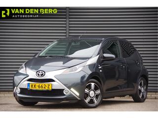 toyota-aygo-1.0-vvt-i-x-clusiv-cabr