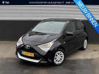 toyota-aygo-1.0-vvt-i-x-play-limite