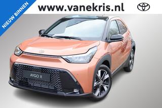 toyota-aygo-x-hybrid-115-pulse-,-ni