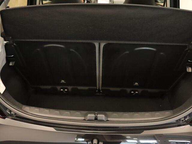 Toyota AYGO 1.0 VVT-i x-play cabrio - ORIGINEEL NEDERLANDSE AUTO - GEHEEL HOMMEL ONDERHOUDEN - CABRIO DAK - APPLE CARPLAY/ANDROID AUTO - ACHTERUITRIJ CAMERA -ELEKTRISCH VERSTELBARE BUITENSPIEGELS