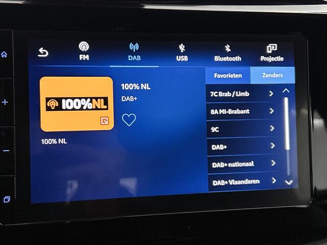 Toyota AYGO X 1.0 VVT-i MT Play | BTW Voertuig | Achteruitrijcamera |