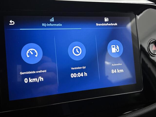 Toyota AYGO X 1.0 VVT-i MT Play