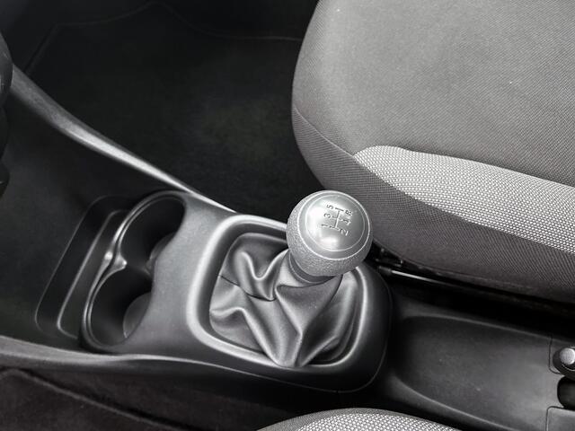 Toyota AYGO 1.0 VVT-i x-fun