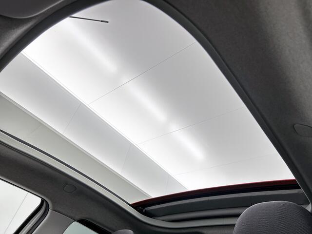 Toyota AYGO 1.0 VVT-i x-otic | BTW Voertuig | 1e eigenaar |