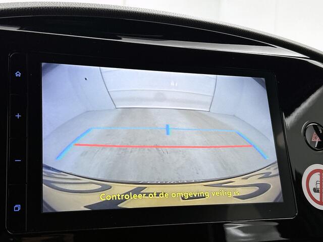 Toyota AYGO X 1.0 VVT-i MT Play