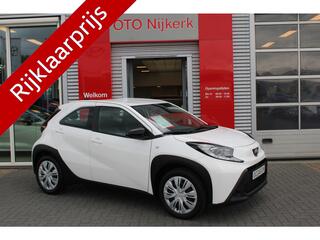 toyota-aygo-x-1.0-vvt-i-mt-play