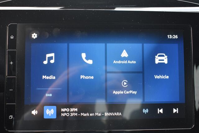 Toyota AYGO X 1.0 VVT-i MT Play 72pk | Apple Carplay/Android Auto | Adaptive Cruise Control |