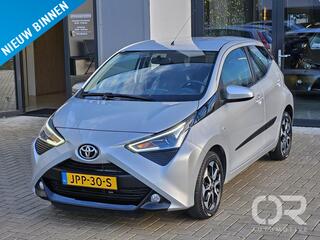 toyota-aygo-1.0-vvt-i-x-cite-carpla