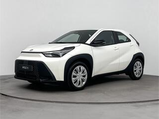 toyota-aygo-x-hybrid-115-play--app