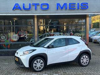toyota-aygo-1.0-vvt-i-mt-play-airco