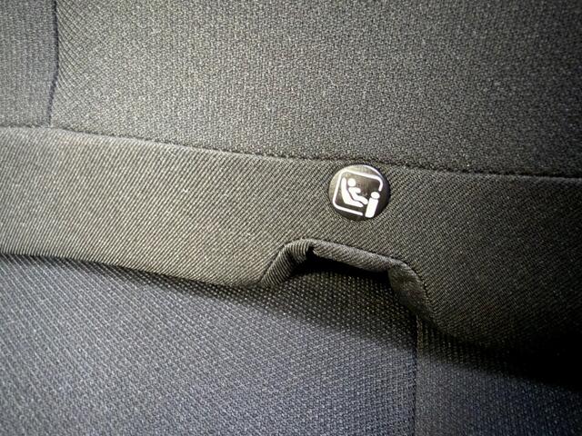 Toyota AYGO 1.0 VVT-I S-CVT PULS 5-DRS AUTOMAAT!