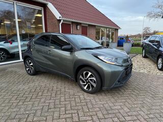 toyota-aygo-1.0-vvt-i-s-cvt-puls-5-