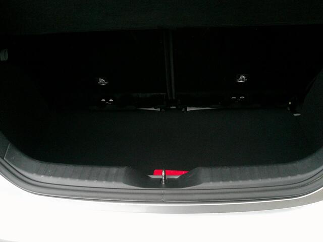 Toyota AYGO X 1.0 VVT-i MT Play