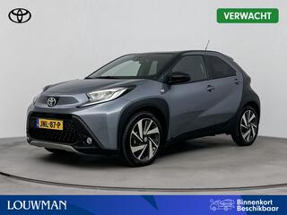 toyota-aygo-x-1.0-vvt-i-s-cvt-premi