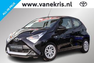 toyota-aygo-1.0-vvt-i-x-play-cabrio