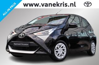 toyota-aygo-1.0-vvt-i-x-play-apple-