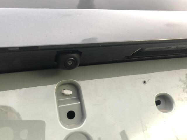 Toyota AYGO X 1.0 VVT-i S-CVT Pulse AIRCO|APPLE/ANDROID|CAMERA|17"