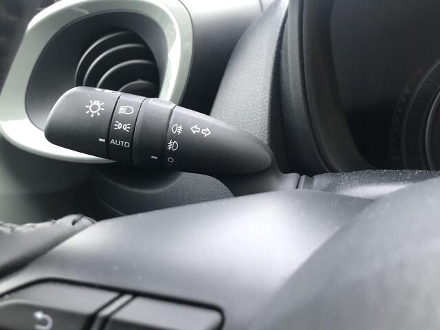 Toyota AYGO X 1.0 VVT-i S-CVT Pulse AIRCO|APPLE/ANDROID|CAMERA|17"