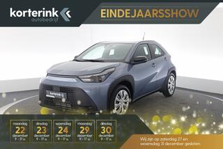 toyota-aygo-x-hybrid-115-play