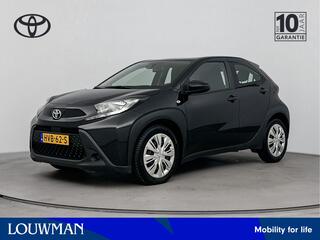 toyota-aygo-x-1.0-vvt-i-mt-play-lim