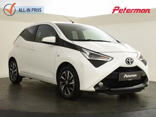 toyota-aygo-1.0-vvt-i-x-cite--carp