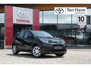 toyota-aygo-x-1.0-vvt-i-72pk-mt-pla