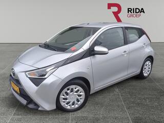 toyota-aygo-1.0-vvti-x-play