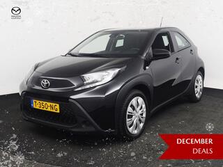 toyota-aygo-x-1.0-vvt-i-mt-play--c