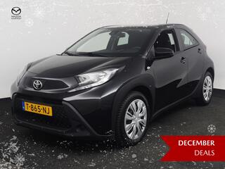 toyota-aygo-x-1.0-vvt-i-mt-play--c