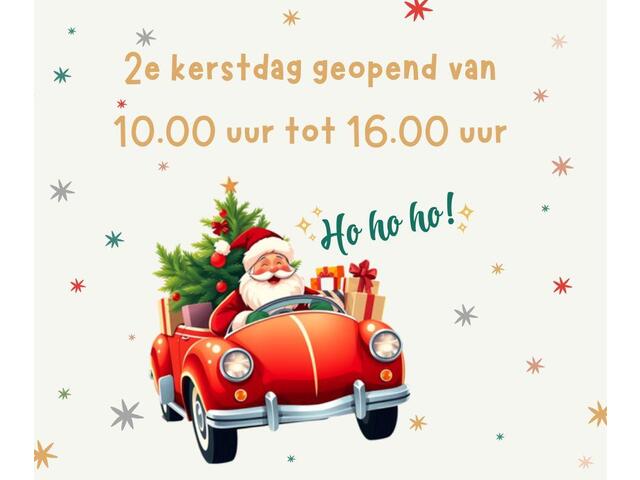 Toyota AYGO 1.0 VVT-i x-fun