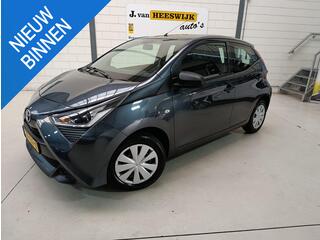 toyota-aygo-1.0-vvt-i-x-fun