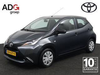 toyota-aygo-1.0-vvt-i-x-fun--airco