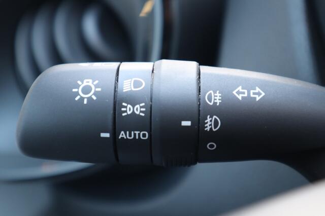 Toyota AYGO X 1.0 VVT-i MT Pulse Bi-tone | Carplay | Climate Control