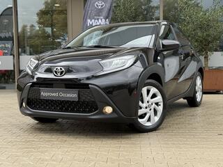 toyota-aygo-x-1.0-vvt-i-first-editi