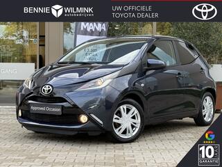 toyota-aygo-1.0-vvt-i-x-sport--cam