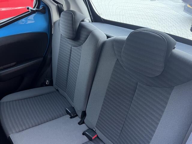 Toyota AYGO 1.0 VVT-i x-joy Limited | Carplay | Camera | LM Velgen